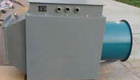 ���ʽ�������������