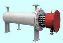 �ƶ�ʽ����ȹ�¯���߱����ŵ�