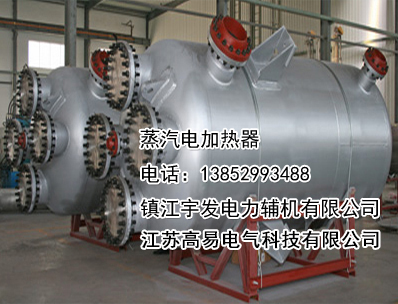 ���������������ι���