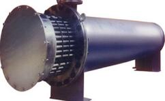 �����ƶ�ʽ����ȹ�¯�Ľ��ܴ�ʩ