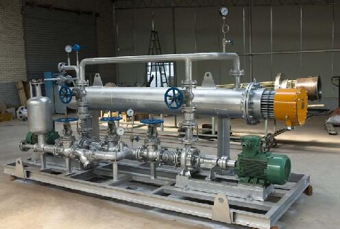 �ƶ�ʽ����ȹ�¯��ȼ�շ����Ĺ���