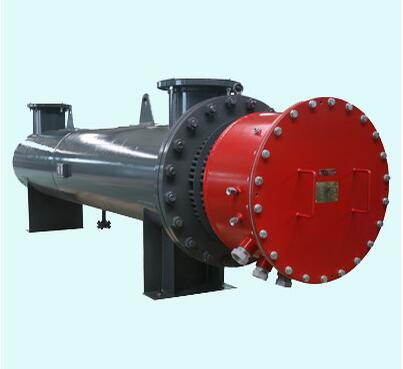 ����4KW������������Ľ���